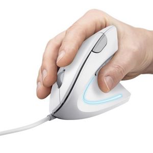 mis-trust-verto-desno-usb-type-a-optical-1600-dpi-16524-pertrumys0125.jpg