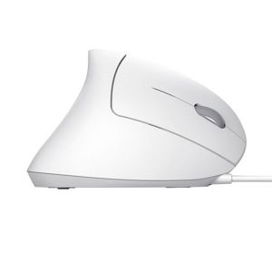 mis-trust-verto-desno-usb-type-a-optical-1600-dpi-30092-pertrumys0125.jpg