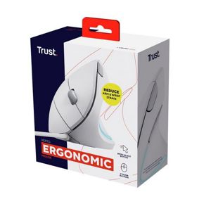 mis-trust-verto-desno-usb-type-a-optical-1600-dpi-36495-pertrumys0125.jpg