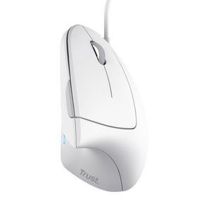 mis-trust-verto-desno-usb-type-a-optical-1600-dpi-4856-pertrumys0125.jpg