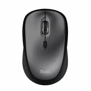mis-trust-yvi-bezicni-crni-5-godina-jamstva-677-78776.webp