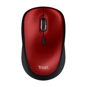 mis-trust-yvi-bezicni-crveni-5-godina-jamstva-45517-78778.webp