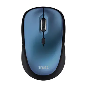 mis-trust-yvi-bezicni-plavi-5-godina-jamstva-31915-78777.webp