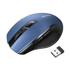 mis-ugreen-bezicni-bluetooth-usb-plavo-crni-42156-9150050261.webp