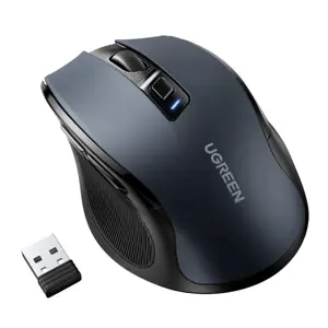 mis-ugreen-bezicni-ergonomski-4000-dpi-crni-82232-8944000782.webp