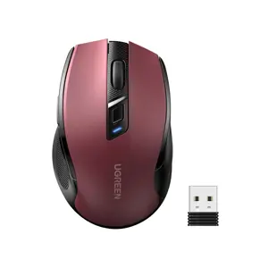 mis-ugreen-bezicni-ergonomski-bluetooth-usb-crveni-73517-9150047371.webp