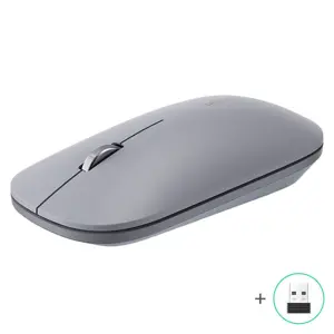 mis-ugreen-bezicni-silent-4000-dpi-sivi-5103-8944000779.webp
