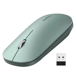 mis-ugreen-bezicni-silent-4000-dpi-zeleni-5855-8944000780.webp