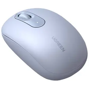 mis-ugreen-bezicni-svijetlo-plavi-24208-9150046370.webp