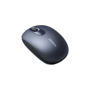 mis-ugreen-bezicni-usb-plavi-74456-9150050235.webp