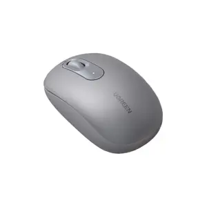 mis-ugreen-bezicni-usb-sivi-74135-9150050236.webp