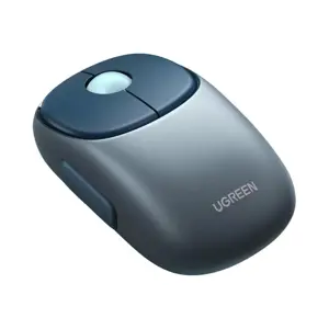 mis-ugreen-fun-bezicni-bluetooth-usb-plavi-51554-9150050259.webp