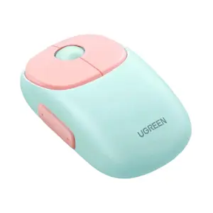 mis-ugreen-fun-bezicni-bluetooth-usb-zeleno-rozi-42504-9150050260.webp