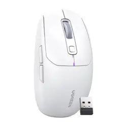 mis-ugreen-gaming-bezicni-bluetooth-usb-bijeli-95908-9150050242.webp