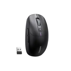 mis-ugreen-gaming-bezicni-bluetooth-usb-crni-94677-9150050241.webp