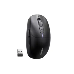 mis-ugreen-gaming-bezicni-bluetooth-usb-crni-95530-9150050241.webp