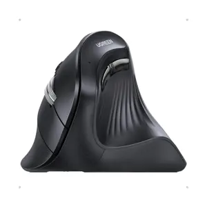 mis-ugreen-vertikalni-bezicni-4000-dpi-bluetooth-crni-62040-9150051868.webp