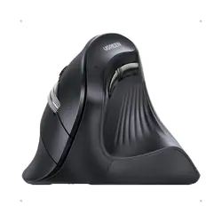 mis-ugreen-vertikalni-bezicni-4000-dpi-bluetooth-crni-75087-9150051868.webp