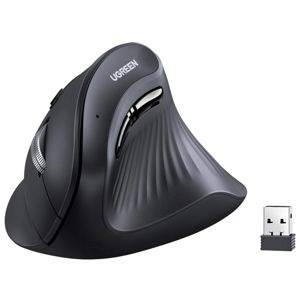 mis-ugreen-wireless-ergonomic-vertical-mouse-bluetooth-wi-fi-45823-ugrti-25444.jpg
