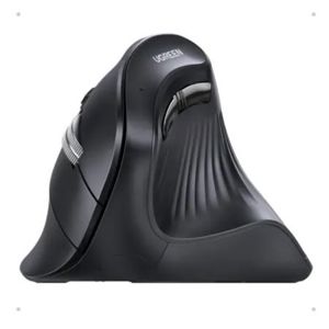 mis-ugreen-wireless-ergonomic-vertical-mouse-bluetooth-wi-fi-82439-ugrti-25444.jpg