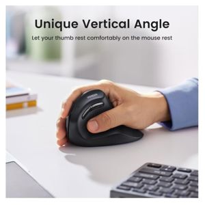 mis-ugreen-wireless-ergonomic-vertical-mouse-bluetooth-wi-fi-91274-ugrti-25444.jpg