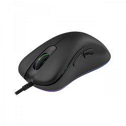 mis-white-shark-gaming-gm-9003-sagramore-rgb-7000-dpi-sagramore_1.jpg