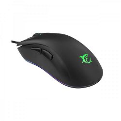 mis-white-shark-gaming-gm-9003-sagramore-rgb-7000-dpi-sagramore_3.jpg