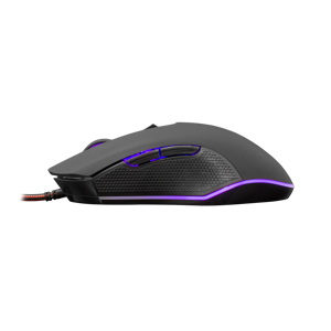 mis-white-shark-gm-3001-cyrus-3200-dpi-gaming-zicani-12978-cyrus.webp