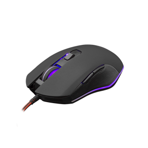 mis-white-shark-gm-3001-cyrus-3200-dpi-gaming-zicani-13707-cyrus.webp