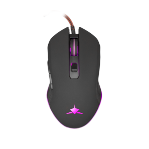 mis-white-shark-gm-3001-cyrus-3200-dpi-gaming-zicani-15365-cyrus.webp
