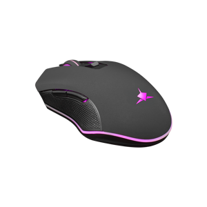 mis-white-shark-gm-3001-cyrus-3200-dpi-gaming-zicani-22039-cyrus.webp