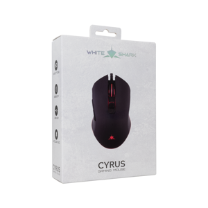 mis-white-shark-gm-3001-cyrus-3200-dpi-gaming-zicani-3112-cyrus.webp