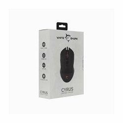 mis-white-shark-gm-3001-cyrus-3200-dpi-gaming-zicani-55943-cyrus_1.jpg