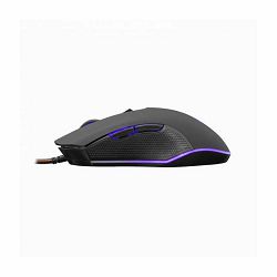 mis-white-shark-gm-3001-cyrus-3200-dpi-gaming-zicani-55943-cyrus_699799.jpg