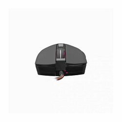 mis-white-shark-gm-3001-cyrus-3200-dpi-gaming-zicani-55943-cyrus_699800.jpg