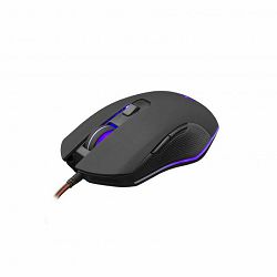 mis-white-shark-gm-3001-cyrus-3200-dpi-gaming-zicani-55943-cyrus_699802.jpg