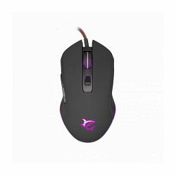 mis-white-shark-gm-3001-cyrus-3200-dpi-gaming-zicani-55943-cyrus_699803.jpg