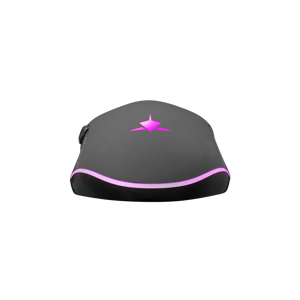 mis-white-shark-gm-3001-cyrus-3200-dpi-gaming-zicani-7383-cyrus.webp