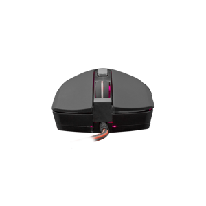mis-white-shark-gm-3001-cyrus-3200-dpi-gaming-zicani-9244-cyrus.webp