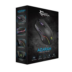 mis-white-shark-gm-5003-azarah-rgb-6400-dpi-17254-azarah_699876.jpg