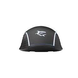mis-white-shark-gm-5003-azarah-rgb-6400-dpi-17254-azarah_699889.jpg