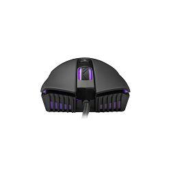 mis-white-shark-gm-5003-azarah-rgb-6400-dpi-17254-azarah_699890.jpg