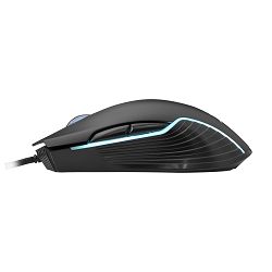 mis-white-shark-gm-5003-azarah-rgb-6400-dpi-17254-azarah_699891.jpg