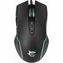 mis-white-shark-gm-5003-azarah-rgb-6400-dpi-25378-azarah_699875.jpg