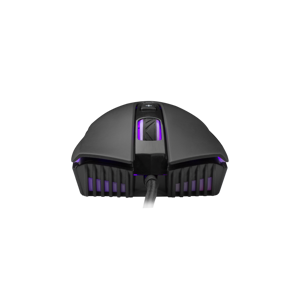 mis-white-shark-gm-5003-azarah-rgb-6400-dpi-30820-55518.webp