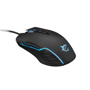 mis-white-shark-gm-5003-azarah-rgb-6400-dpi-42356-55518.webp