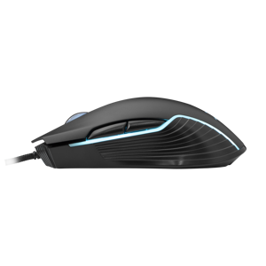 mis-white-shark-gm-5003-azarah-rgb-6400-dpi-45121-55518.webp