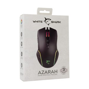 mis-white-shark-gm-5003-azarah-rgb-6400-dpi-45918-55518.webp