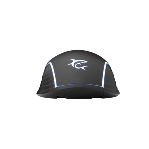 mis-white-shark-gm-5003-azarah-rgb-6400-dpi-46617-55518.webp