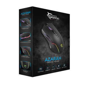 mis-white-shark-gm-5003-azarah-rgb-6400-dpi-61949-55518.webp